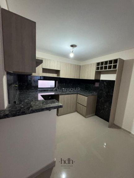 Departamento en Venta en Capital, Cordoba