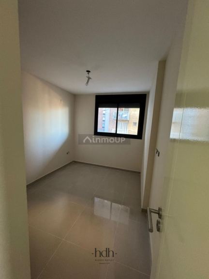 Departamento en Venta en Capital, Cordoba