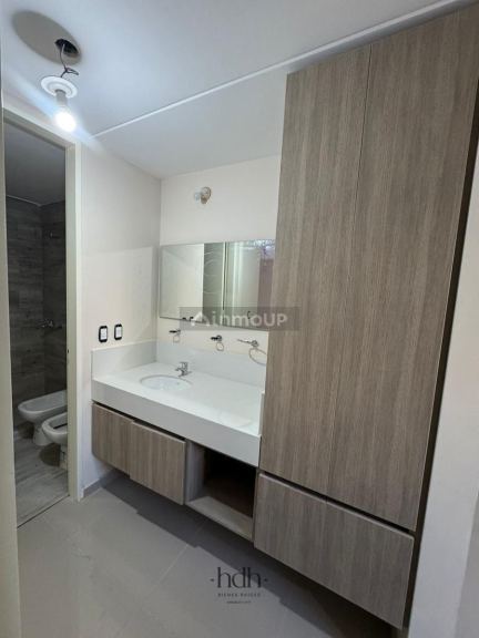 Departamento en Venta en Capital, Cordoba