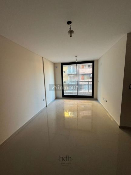 Departamento en Venta en Capital, Cordoba