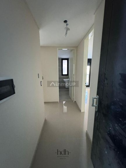 Departamento en Venta en Capital, Cordoba