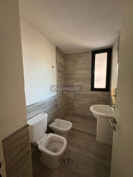 Departamento en Venta en Capital, Cordoba