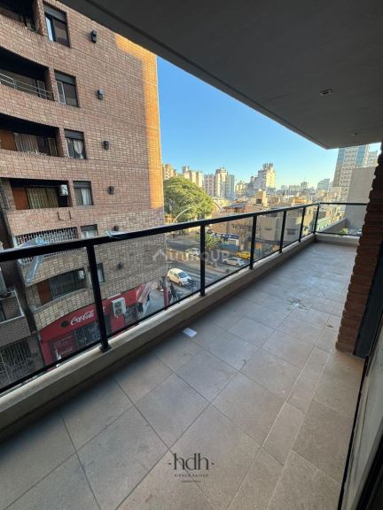 Departamento en Venta en Capital, Cordoba