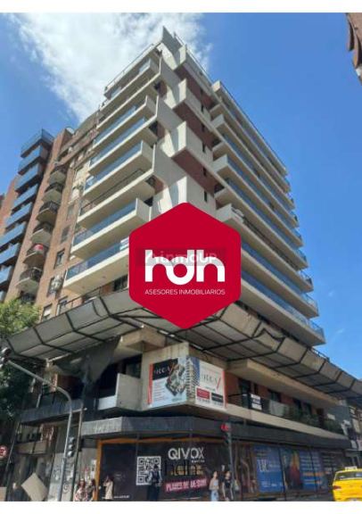 Departamento en Venta en Capital, Cordoba