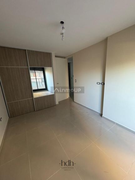 Departamento en Venta en Capital, Cordoba