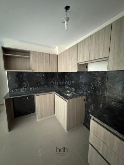 Departamento en Venta en Capital, Cordoba
