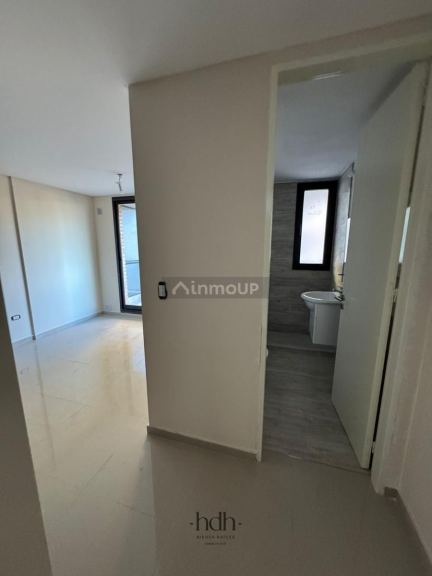 Departamento en Venta en Capital, Cordoba