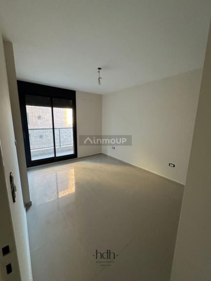 Departamento en Venta en Capital, Cordoba