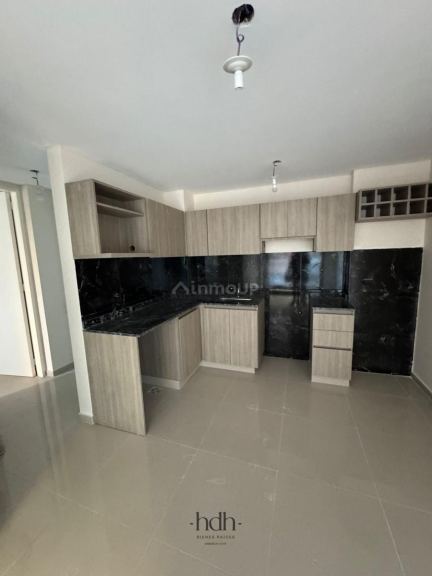 Departamento en Venta en Capital, Cordoba