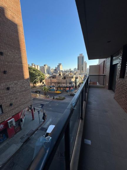 Departamento en Venta en Capital, Cordoba