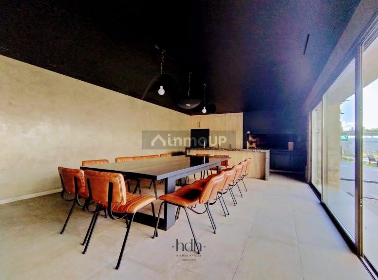Departamento en Venta en Capital, Cordoba