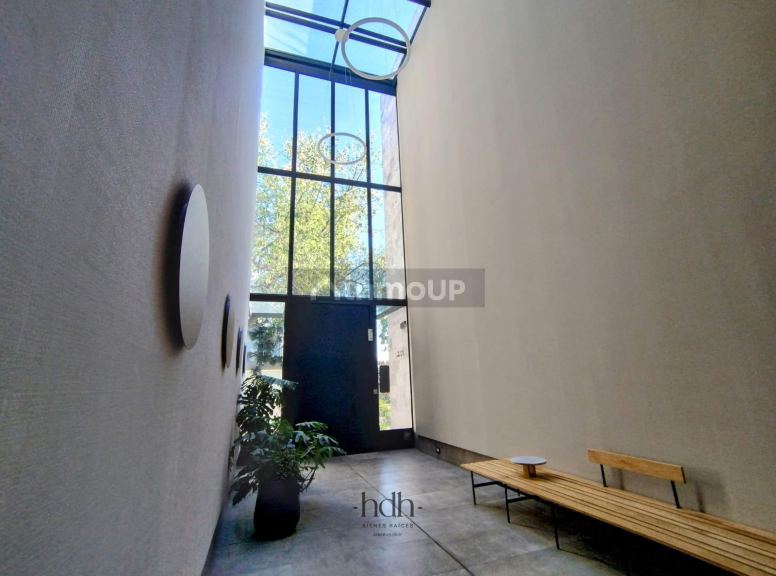 Departamento en Venta en Capital, Cordoba