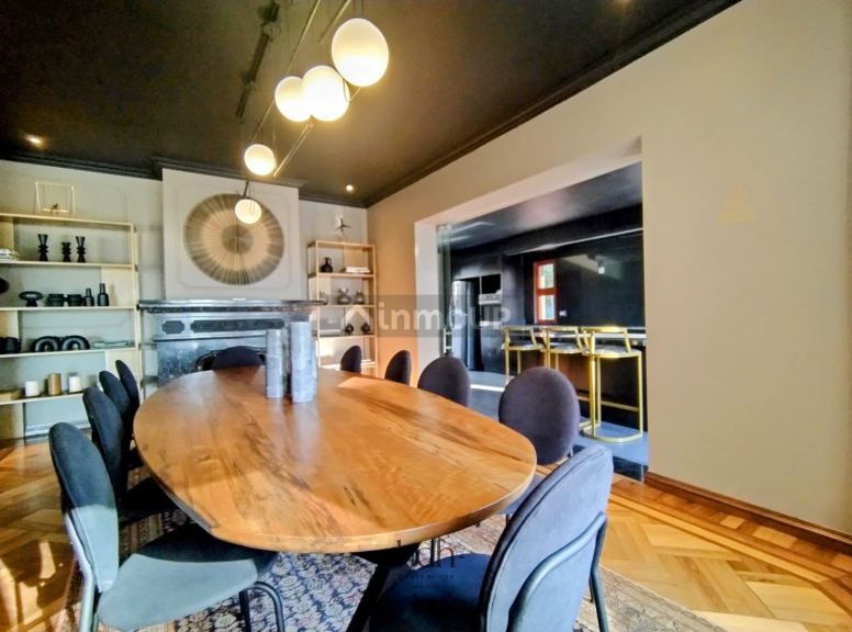 Departamento en Venta en Capital, Cordoba