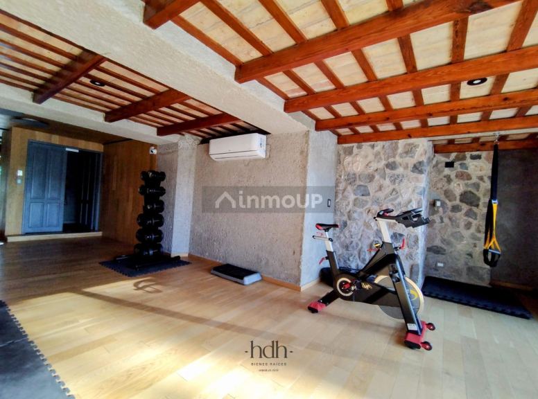 Departamento en Venta en Capital, Cordoba