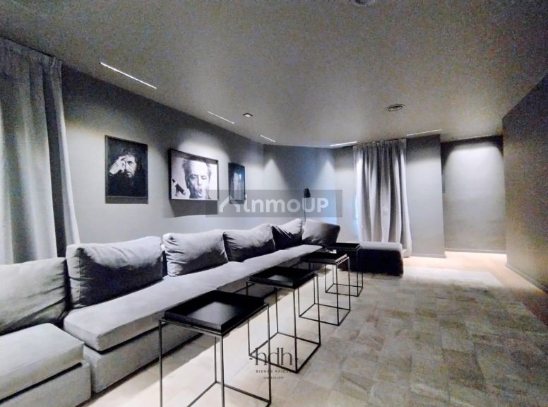 Departamento en Venta en Capital, Cordoba