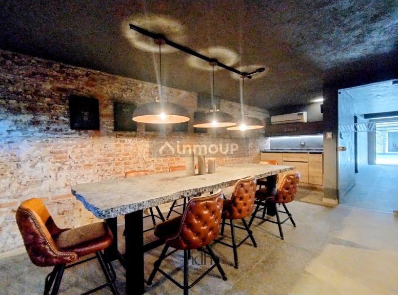 Departamento en Venta en Capital, Cordoba