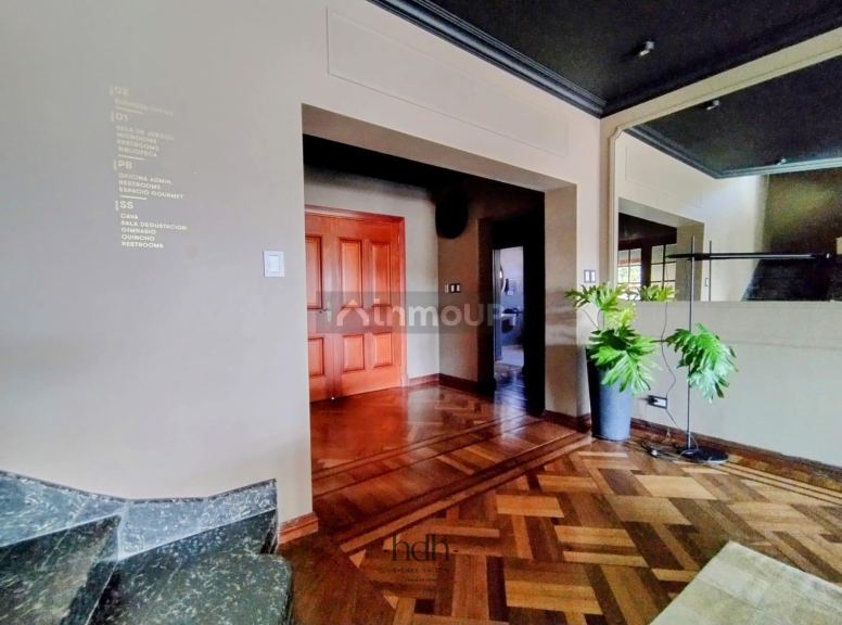 Departamento en Venta en Capital, Cordoba