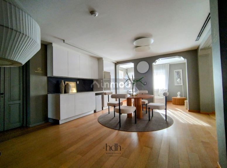 Departamento en Venta en Capital, Cordoba