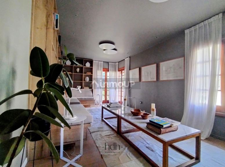 Departamento en Venta en Capital, Cordoba