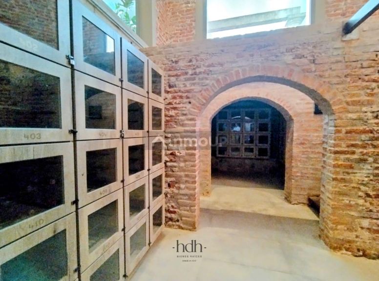 Departamento en Venta en Capital, Cordoba