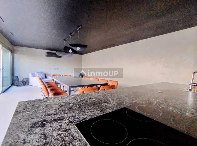 Departamento en Venta en Capital, Cordoba