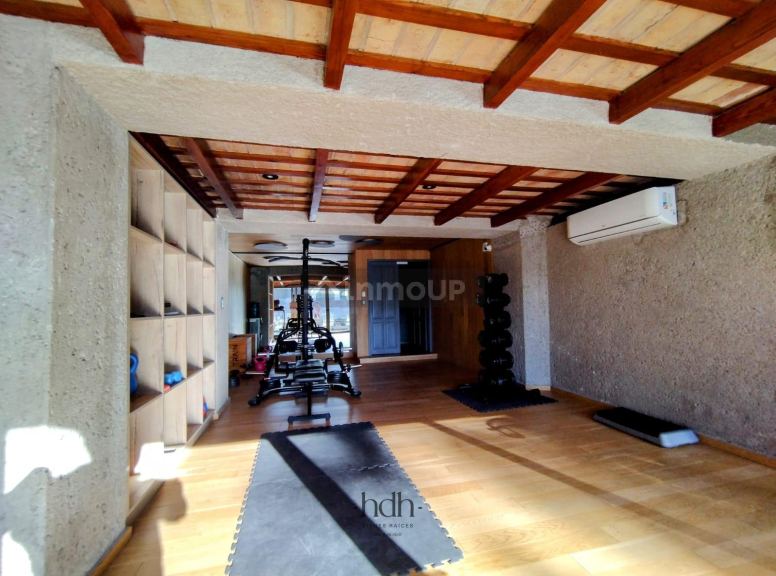 Departamento en Venta en Capital, Cordoba