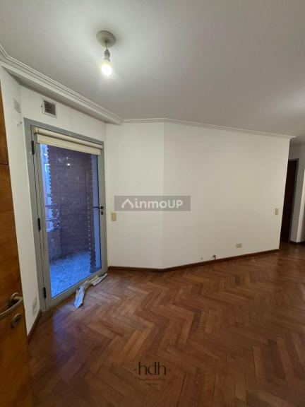 Departamento en Venta en Capital, Cordoba