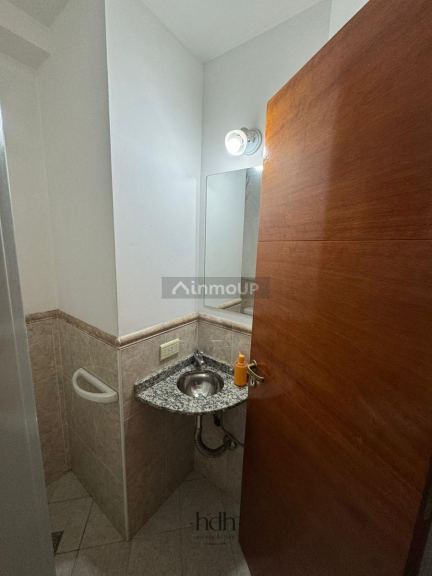Departamento en Venta en Capital, Cordoba