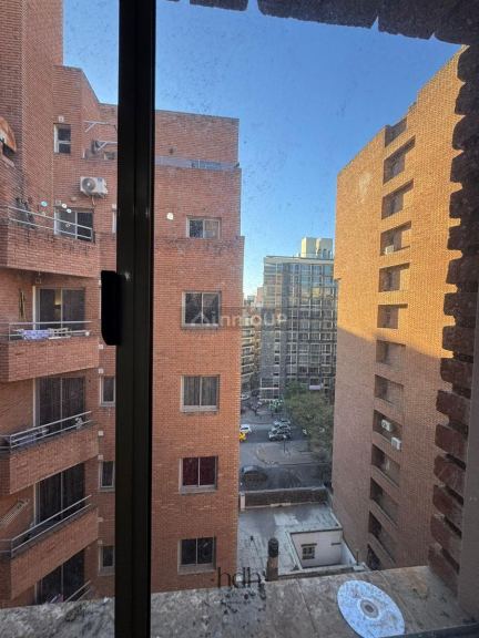 Departamento en Venta en Capital, Cordoba