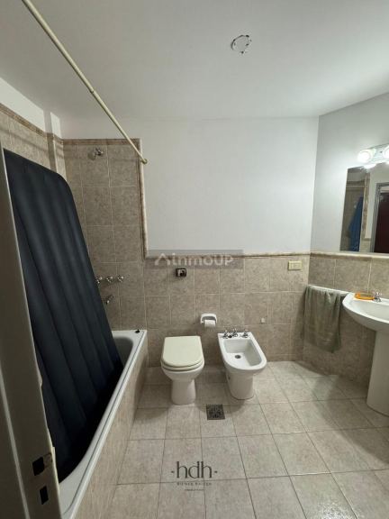 Departamento en Venta en Capital, Cordoba