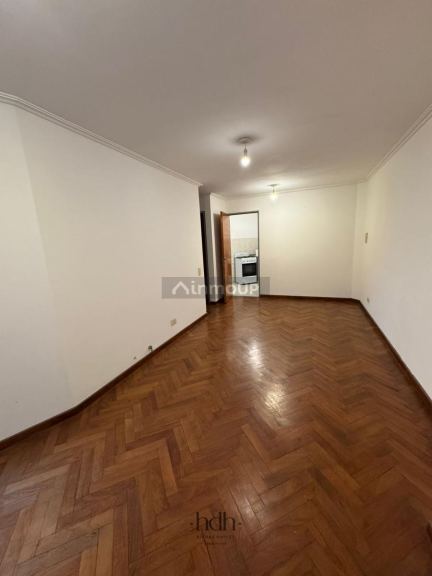 Departamento en Venta en Capital, Cordoba