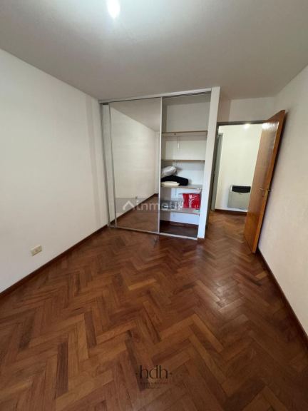 Departamento en Venta en Capital, Cordoba
