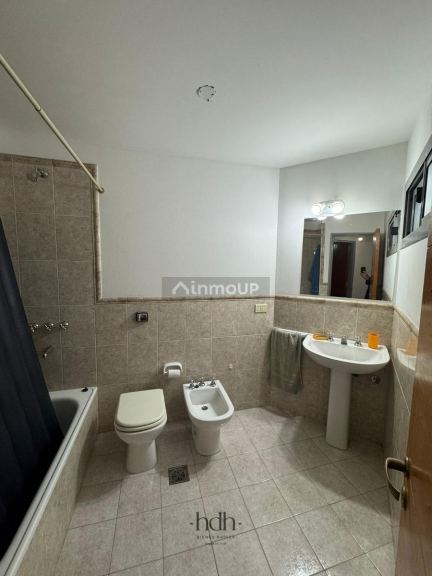 Departamento en Venta en Capital, Cordoba