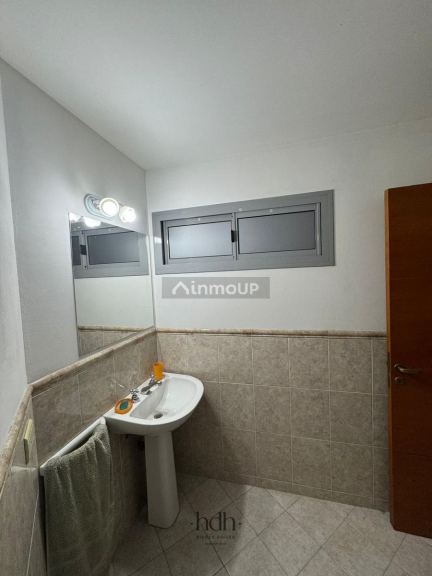 Departamento en Venta en Capital, Cordoba