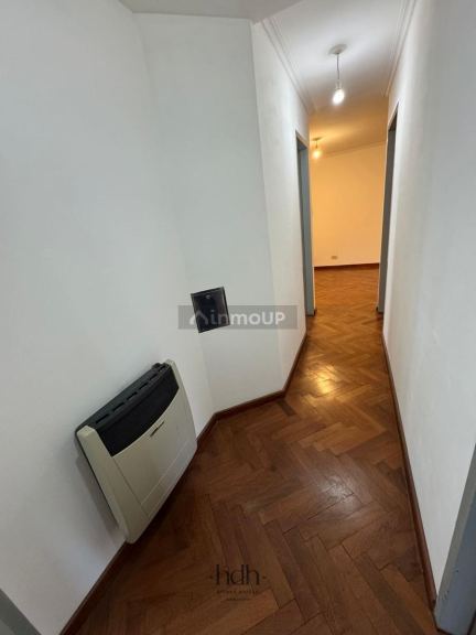 Departamento en Venta en Capital, Cordoba