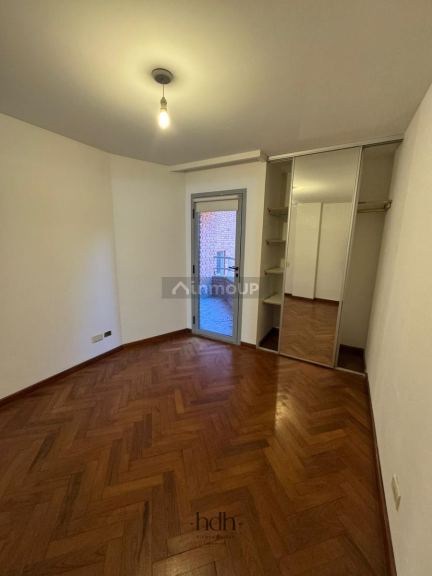 Departamento en Venta en Capital, Cordoba