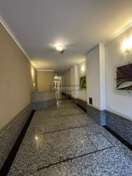 Departamento en Venta en Capital, Cordoba
