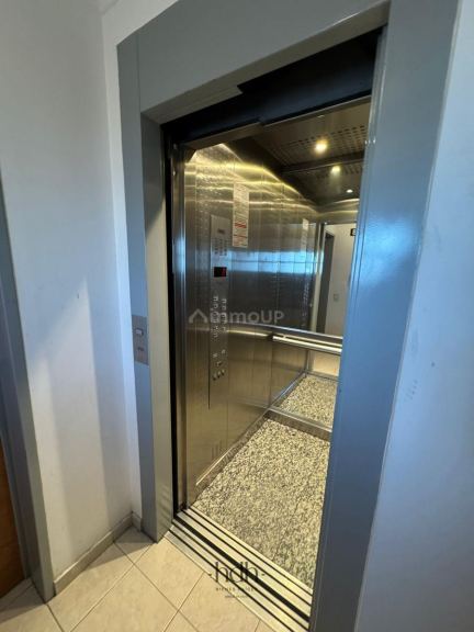 Departamento en Venta en Capital, Cordoba
