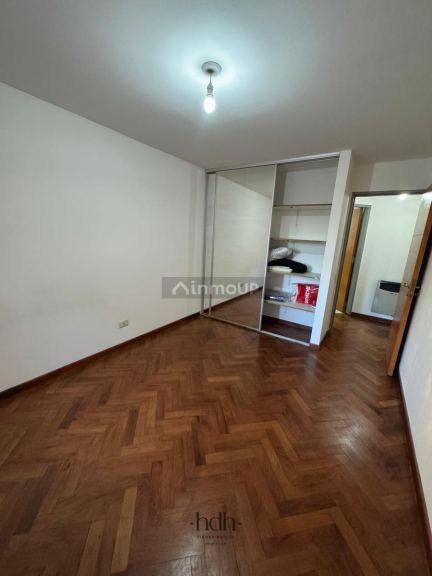 Departamento en Venta en Capital, Cordoba