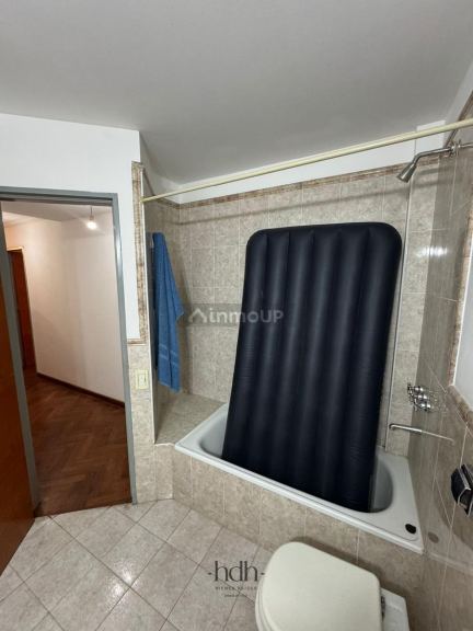 Departamento en Venta en Capital, Cordoba
