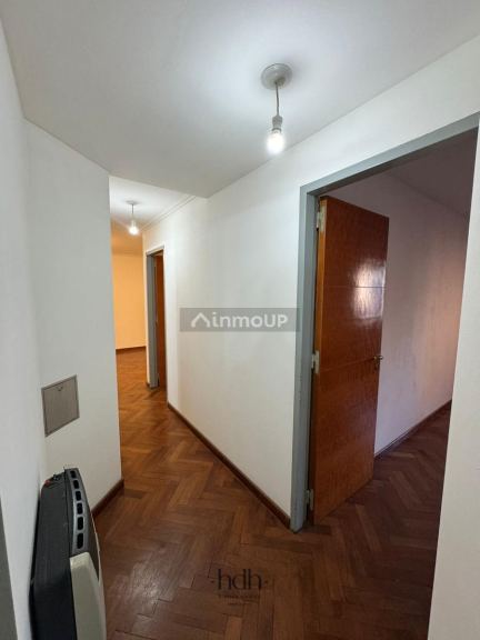 Departamento en Venta en Capital, Cordoba