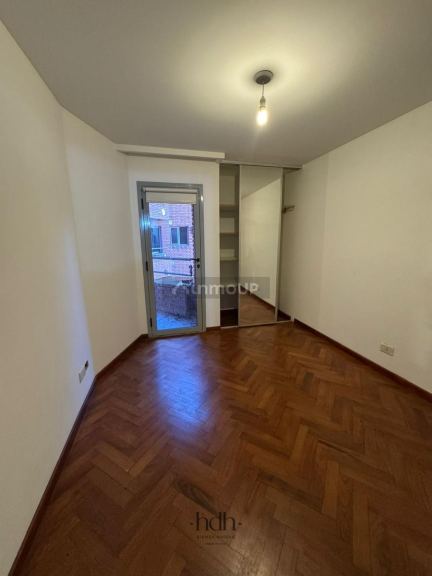 Departamento en Venta en Capital, Cordoba