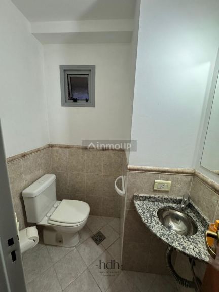 Departamento en Venta en Capital, Cordoba