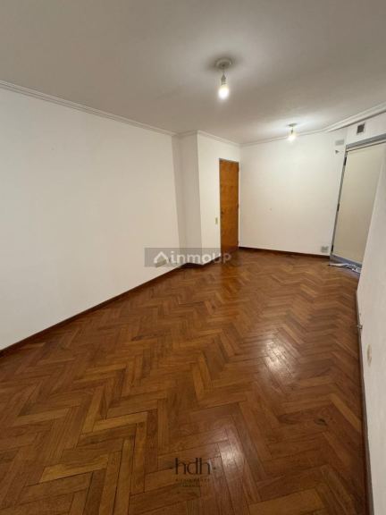 Departamento en Venta en Capital, Cordoba