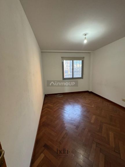 Departamento en Venta en Capital, Cordoba