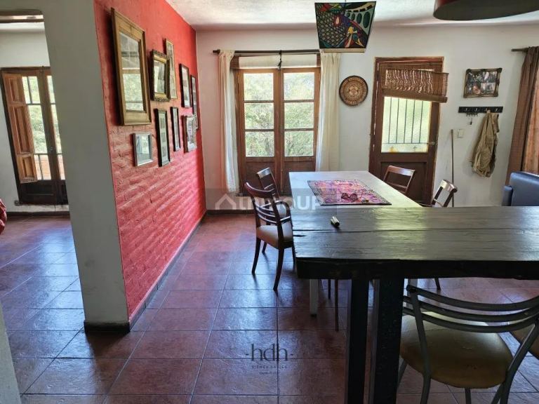 Casa en Venta en Colon, Cordoba