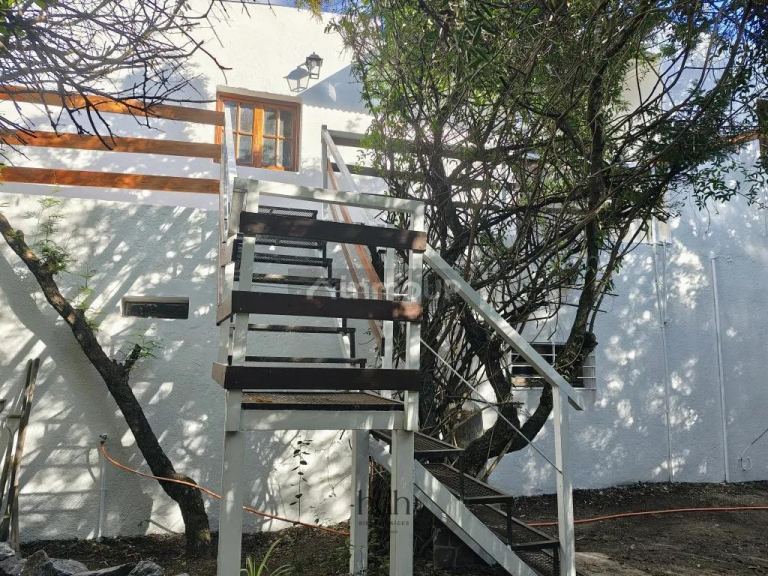 Casa en Venta en Colon, Cordoba