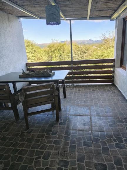 Casa en Venta en Colon, Cordoba