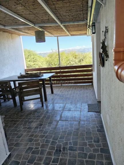 Casa en Venta en Colon, Cordoba