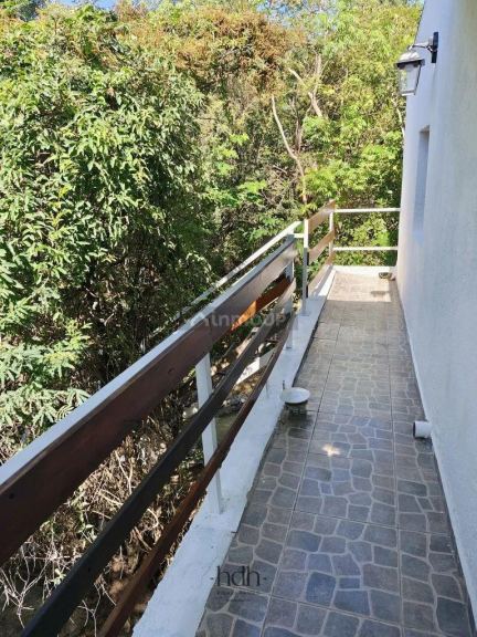 Casa en Venta en Colon, Cordoba